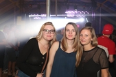 Photo CMP_IMG_6696.JPG